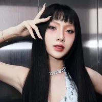 Vũ Thị Ngân Mỹ