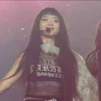 Nguyễn Lê Ngọc Ánh Sáng