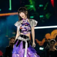 Han Sara