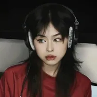 Trần Thị Phương Thảo