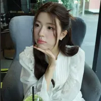 Nguyễn Lê Diễm Hằng
