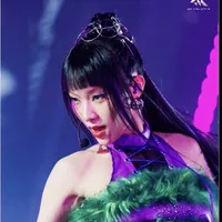 Vũ Thị Ngân Mỹ