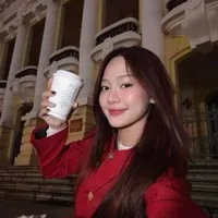 Trần Hoàng Phương Lan
