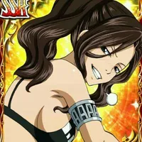 Cana Alberona