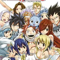 all (trừ những người nên trừ)