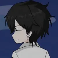 tg cá mặn không muốn lật người 