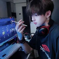 Trầm Minh Ngọc - A