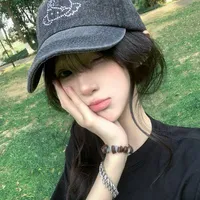 Đỗ Thảo Ân - B