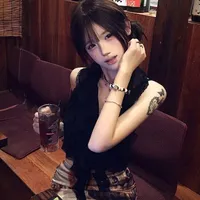 Nguyễn Ngọc Thy - A