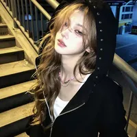 Nguyễn Bảo Trân - C