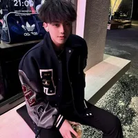 Nguyễn Duy Khánh - D