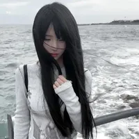 Nguyễn Ngọc Tuyên - C