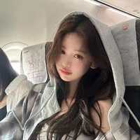 Nguyễn Cát Tường - B