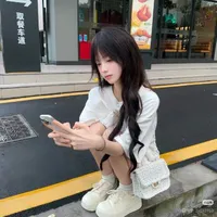 Hương Minh Yến - C
