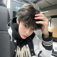 Khương Giang Tiền - C