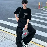 Đường Anh Tú - B