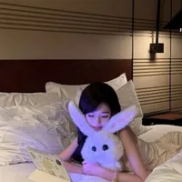 Lê Đặng Huyên - A