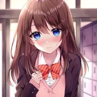 Aniko-Chan(nu9)