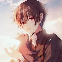 Deshi-Kun(Nam9)