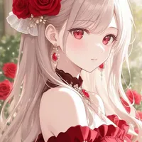 Đặng Quỳnh Trương