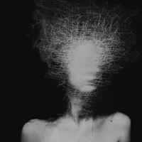 t/g 🌀