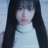 Jung ahyeon <nàng>