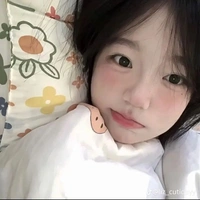 han seo yeon