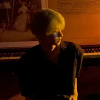 Cố Dạ Thần
