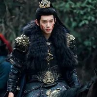 Vương Dạ Trạch -na9