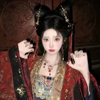 Bạch Nguyệt Tịch - nu8