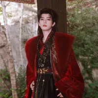 Cố Hàn Ngôn - na7