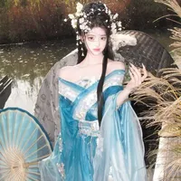 Lục Ngưu Linh- Ngư Cơ