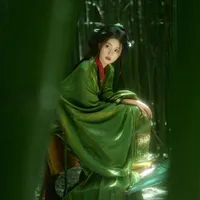 Vu Tú Giao- Xà Cơ