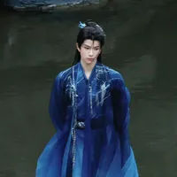 Tiểu Hắc_(Linh thú na9)