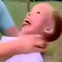 Hạ Cẩm Ly ( bn con tác giả 😵)