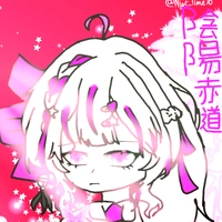 t/g