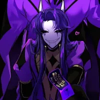jester