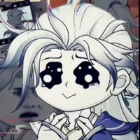 kiện bàn hiệp /bản năng/