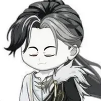 nguyên thủy nhân