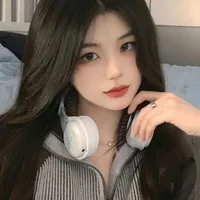 tg: Dương Tuệ Nhi