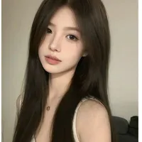 Đỗ Minh Hà