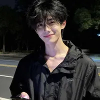 Phạm Tuấn