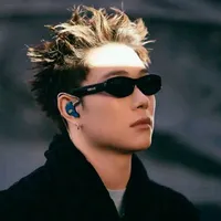 Trần Đăng Dương