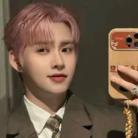 Huỳnh Hoàng Hùng