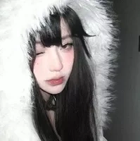 Hoàng Khánh Linh nu9
LYLY