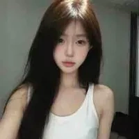 Tiểu Yến Nhi
anna