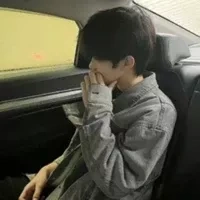 Hoàng Nam  Vũ
loft