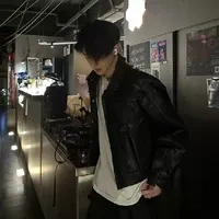 Nguyễn Trần Quốc Bảo
Dora