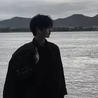 Trần Minh Tuấn ba na9