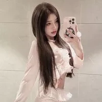 lớp trưởng